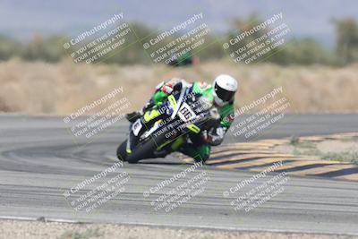 media/Oct-04-2025-CVMA (Sat) [[408bcdd6e4]]/Race 1-Formula Open/